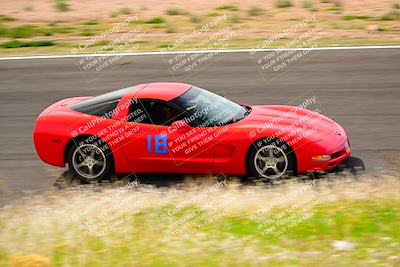 media/Feb-24-2024-Speed Ventures (Sat) [[3a91d549f3]]/Black/Session 2/Turn 4/